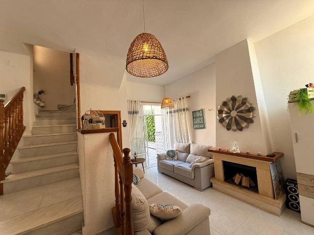 Casa adosada en Venta en Islas Menores Mar de Cristal