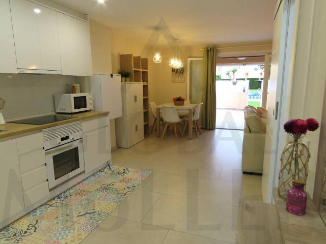 Casa adosada en Venta en Islas Menores Mar de Cristal