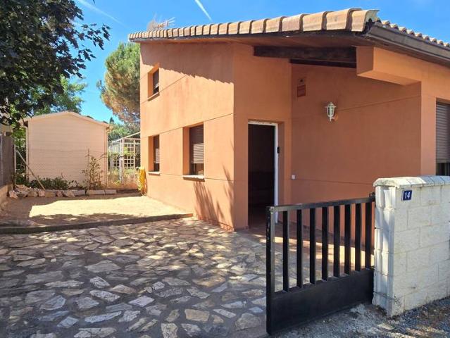 Casa adosada en Venta en Ituero y Lama