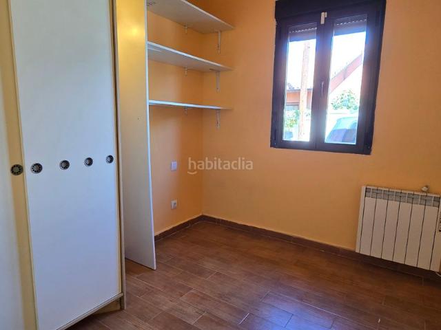 Casa adosada en venta en Ituero y Lama. Casa pareada en plena naturaleza. Casas adosadas Ituero y.