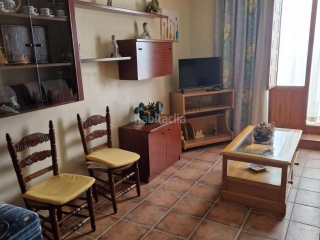 Casa adosada en venta en Jayena. Preciosa Casa en Jayena lista para entrar a vivir. Casas adosadas.