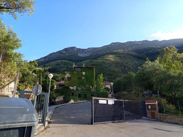 Casa adosada en Venta en Jabalcuz