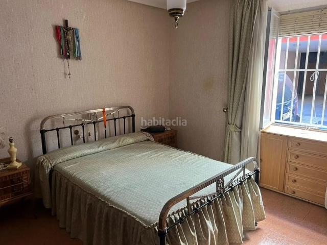 Casa adosada en venta en Jaén, Belén San Roque. casa zona Belén San Roque. Casas adosadas.