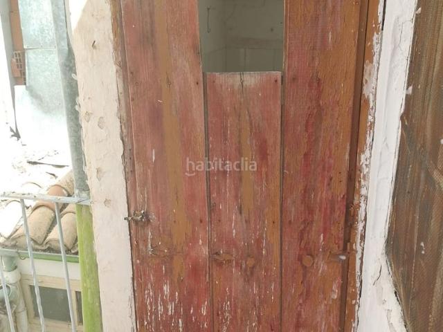 Casa adosada en venta en Jaén, Belén San Roque. Casa Adosada en venta en Ejido Belén, 4 dormitorios. Casas adosadas.