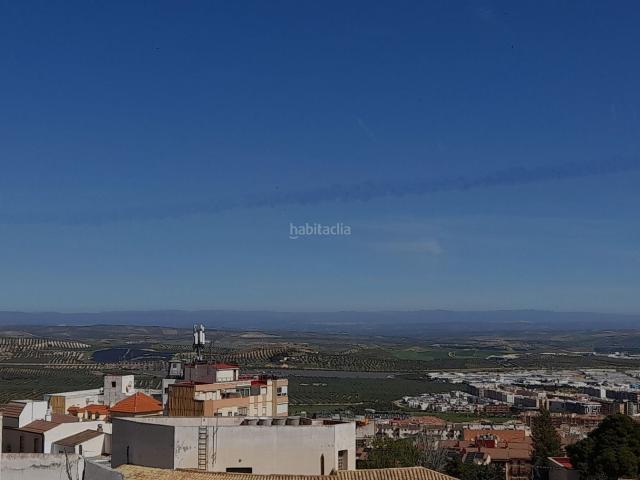Casa adosada en venta en Jaén, Ctra. Circunvalación La Magdalena. Casa Adosada en Venta en Jaén Oportunidad Única. Casas adosadas.