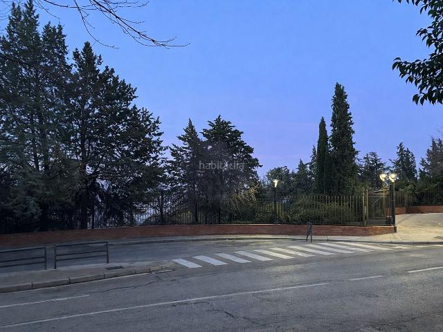 Casa adosada en venta en Jaén, Ctra. Circunvalación La Magdalena. Casas adosadas.