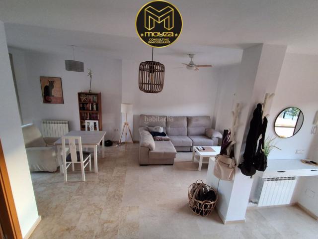 Casa adosada en venta en Jaén, Puente Tablas Puente Nuevo Cerro Molina. Adosado en venta en Guardia De Jaen La, 3 dormitorios. Casas adosadas.