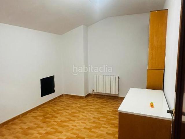 Casa adosada en venta en Jaén, Renfe Bulevar 1ª y 2ª Fase. PEDAZO DE CASA EN VENTA EN BOULEVAR DE JAÉN. Casas adosadas.
