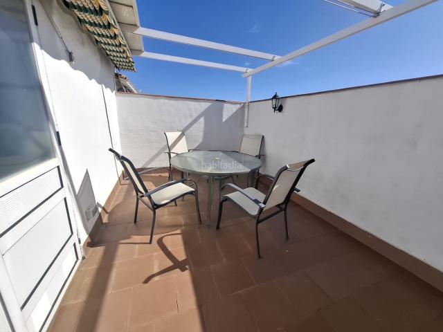 Casa adosada en venta en Jaén, Santa Isabel. Casas adosadas.