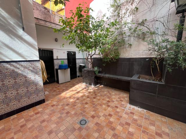 Casa adosada en venta en Jaén, San Ildefonso Catedral. Casa Chalet Adosado en Fuente D. Diego. Casas adosadas.