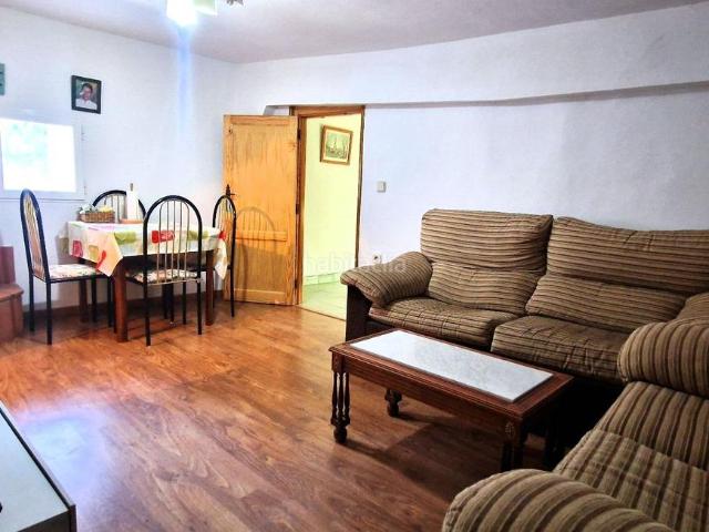 Casa adosada en venta en Jarandilla de la Vera. Casas adosadas Jarandilla de la.
