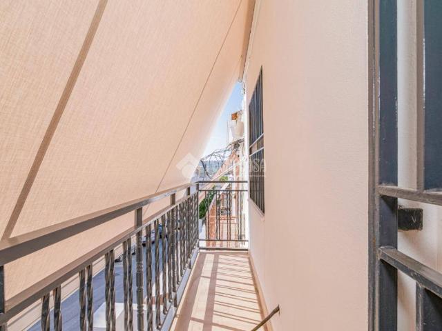 Casa adosada en Venta en Jardin Lucena