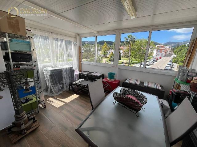 Casa adosada en Venta en Jardines de Alhaurín Huerta Alta Fuensanguínea