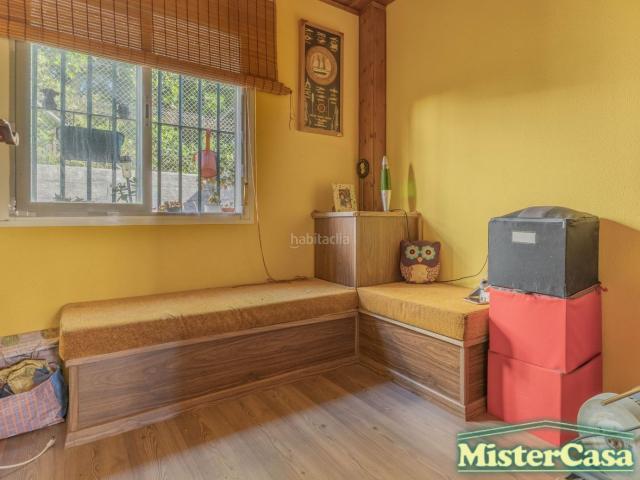 Casa adosada en venta en Jerez de la Frontera, Caballero Bonald S. José Obrero Guadalcacín. Casa con garaje en Guadalcacín, 4 dormitorios y 2 patios. Casas adosadas Jerez de la.