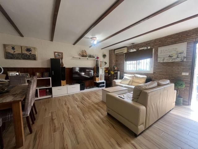 Casa adosada en venta en Jerez de la Frontera, Caballero Bonald S. José Obrero Guadalcacín. GRAN ADOSADO DE RENTA LIBRE. Casas adosadas Jerez de la.