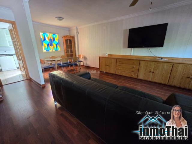 Casa adosada en venta en Jerez de la Frontera, El Altillo. Adosado en zona norte. Casas adosadas Jerez de la.