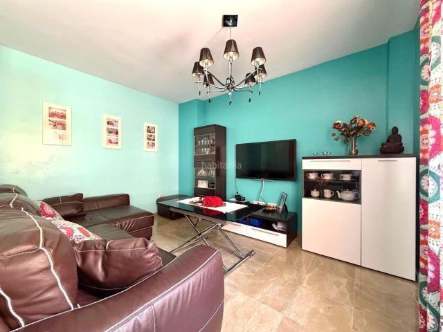Casa adosada en venta en Jerez de la Frontera, Pozoalbero. MAGNIFICA ADOSADA EN POZOALBERO, JEREZ DE LA FRONTERA. Casas adosadas Jerez de la.