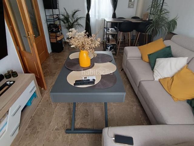 Casa adosada en venta en Jerez de la Frontera, Pozoalbero. SE VENDE CASA ADOSADA EN ZONA NORTE. Casas adosadas Jerez de la.