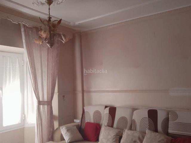 Casa adosada en venta en Jerez de la Frontera, Parque Atlántico Ronda este. MAGNÍFICO ADOSADO EN CALLE SEMIPRIVADA VILLA DEL ESTE. Casas adosadas Jerez de la.