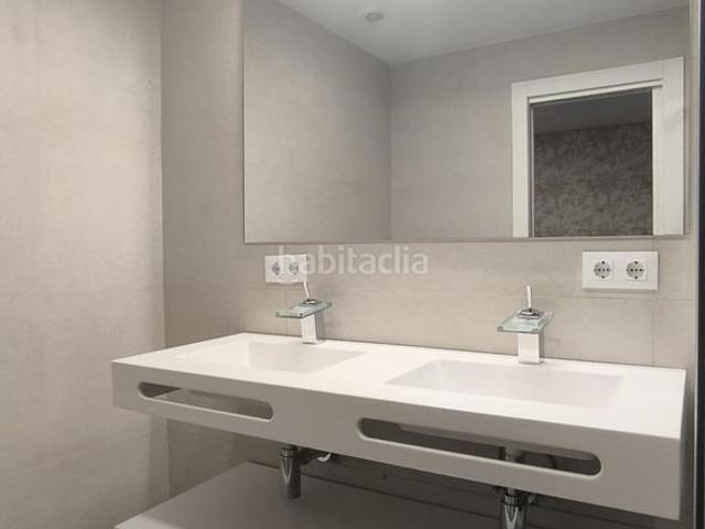 Casa adosada en venta en Jerez de la Frontera, Parque Atlántico Ronda este. ESPECTACULAR ADOSADO ZONA ESTE. Casas adosadas Jerez de la.
