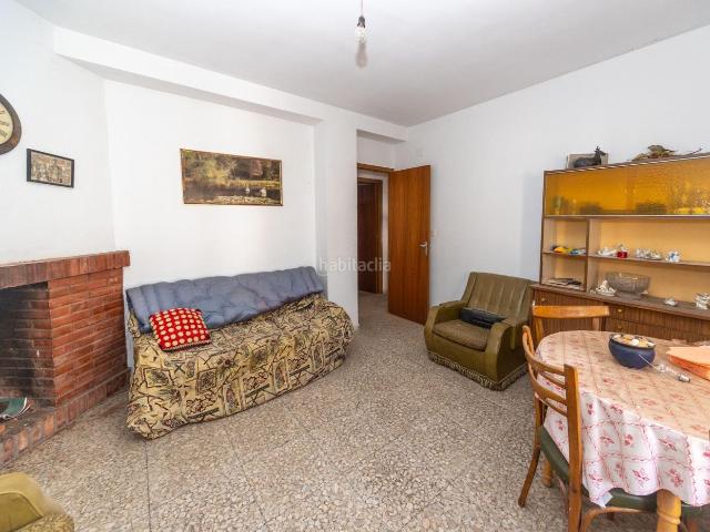 Casa adosada en venta en Jérez del Marquesado. CASA EN JEREZ DEL MARQUESADO. Casas adosadas Jérez del.