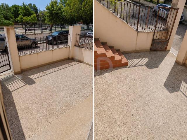 Casa adosada en Venta en Jérica