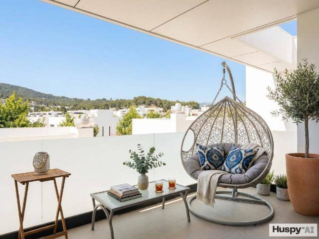 Casa adosada en Venta en Jesús
