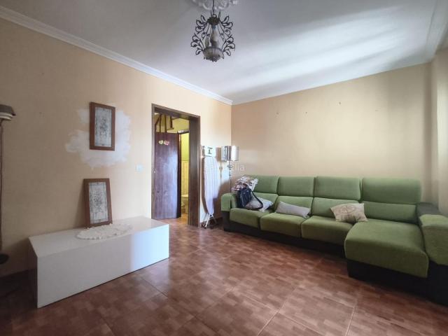 Casa adosada en venta en Jimena de la Frontera. CASA ADOSADA EN JIMENA DE LA FRONTERA!. Casas adosadas Jimena de la.
