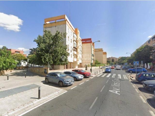Casa adosada en Venta en Juan XXIII Rochelambert