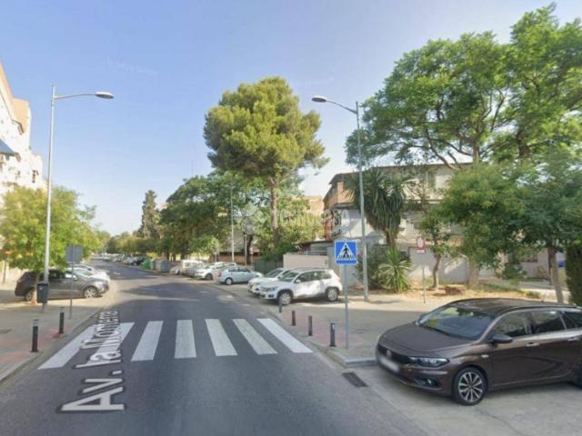 Casa adosada en Venta en Juan XXIII Rochelambert