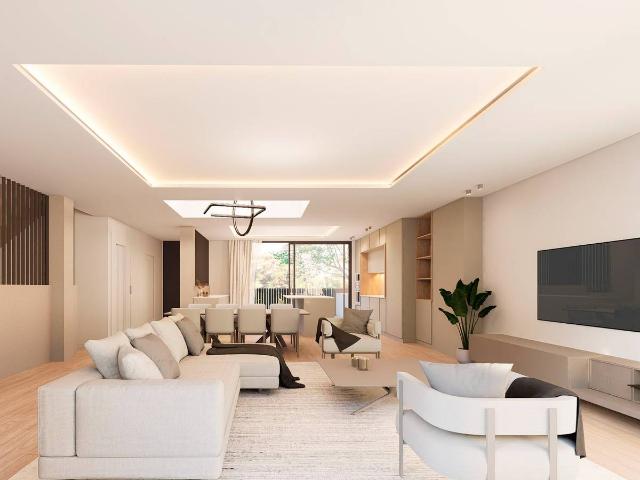 Casa adosada en Venta en Juan de Borbón