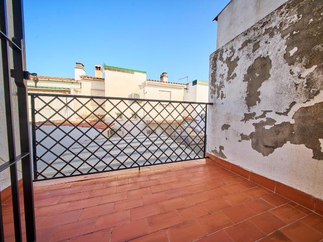 Casa adosada en venta en Jun. Adosado en Jun. Casas adosadas.