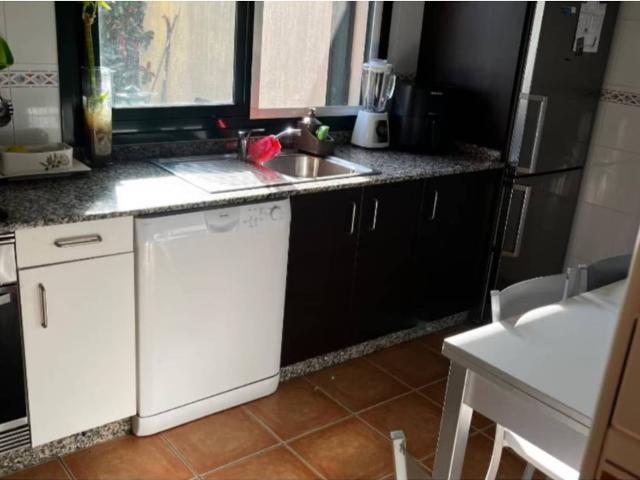 Casa adosada en Venta en O Pereiro de Aguiar