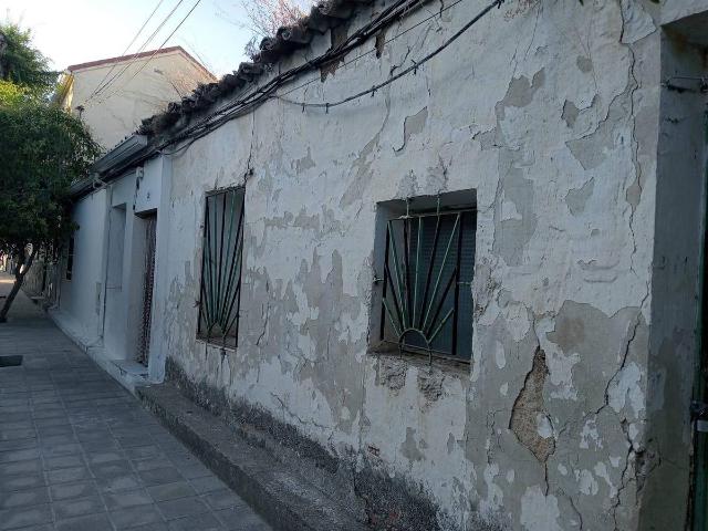 Casa adosada en Venta en Ontígola