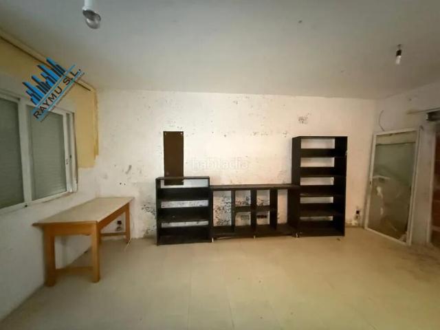 Casa adosada en venta en Ontígola. CHALET ADOSADO CON GARAJE Y JARDÍN EN ONTÍGOLA TOLEDO. Casas adosadas.