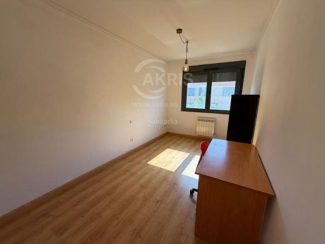 Casa adosada en venta en Ontígola. Chalet para entrar a vivir. Casas adosadas.