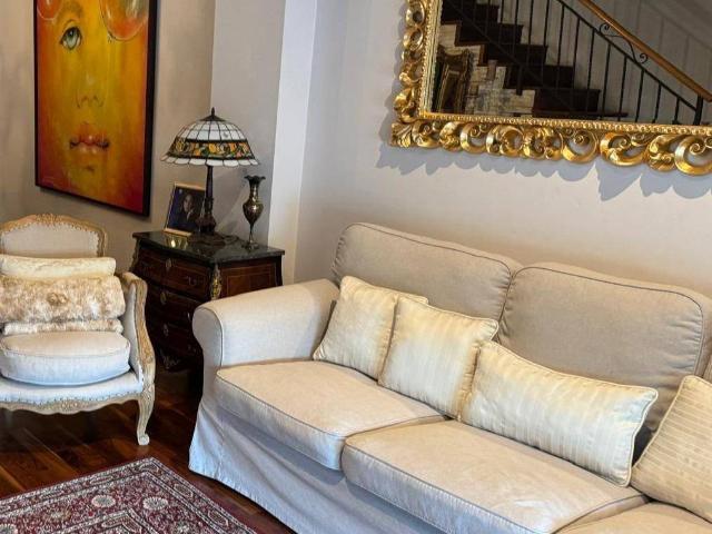 Casa adosada en Venta en Onda