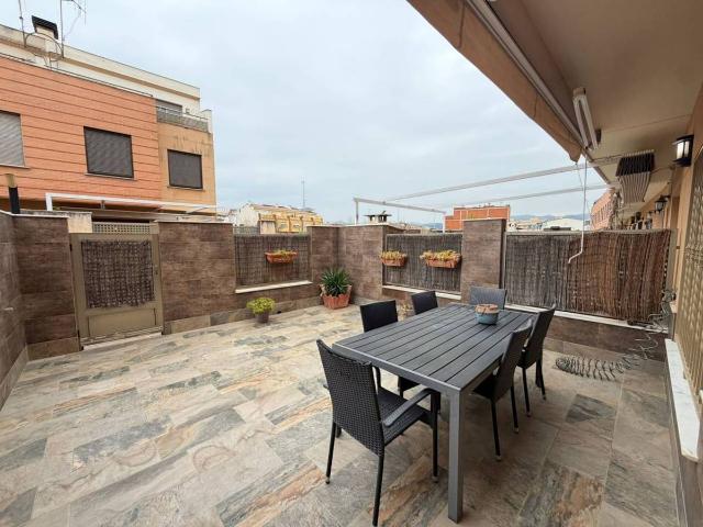 Casa adosada en Venta en Onda