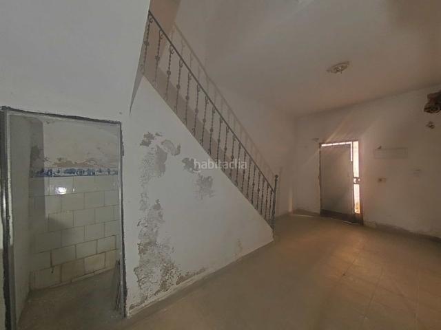 Casa adosada en venta en Onda. Casas adosadas.