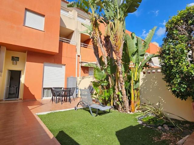 Casa adosada en venta en Ondara. ADOSADO TRIPLEX EN VENTA EN ONDARA. Casas adosadas.