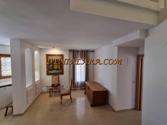 Casa adosada en Venta en Ondara