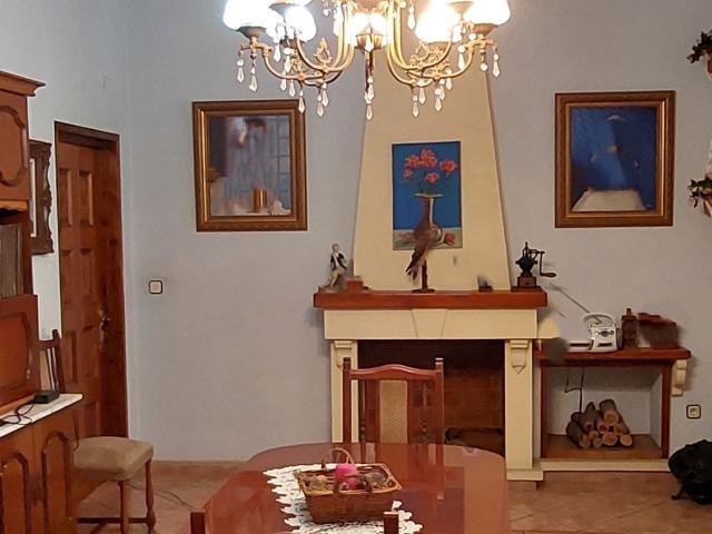 Casa adosada en Venta en Ondara