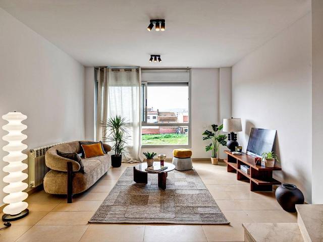 Casa adosada en Venta en Òdena