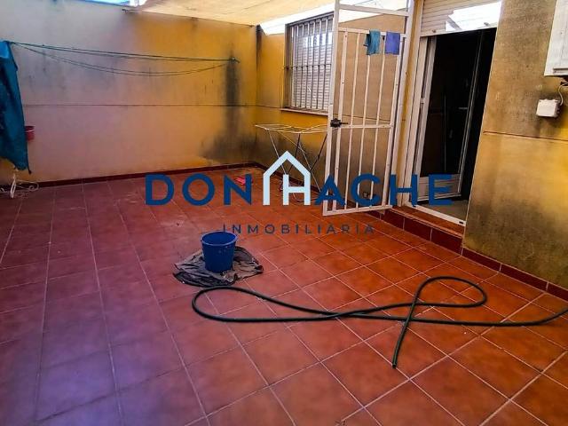 Casa adosada en Venta en Oeste