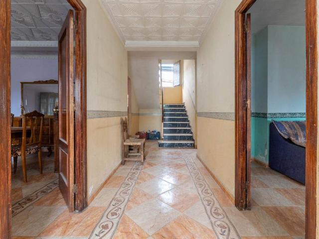 Casa adosada en Venta en Ogíjares