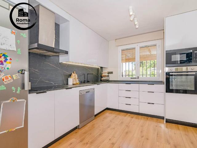 Casa adosada en Venta en Ogíjares