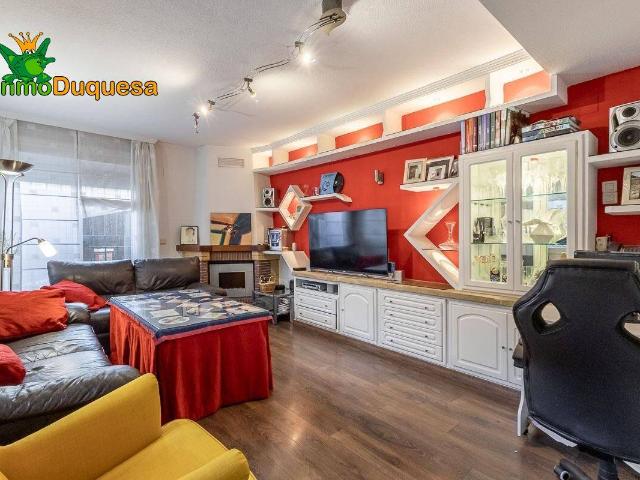 Casa adosada en Venta en Ogíjares