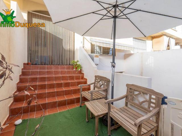 Casa adosada en Venta en Ogíjares