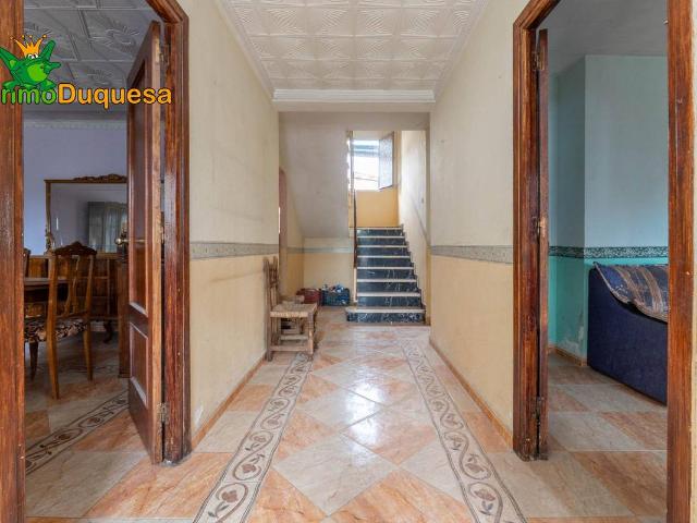 Casa adosada en Venta en Ogíjares
