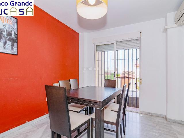 Casa adosada en venta en Ogíjares. CASA ADOSADA LOMALINDA. Casas adosadas.